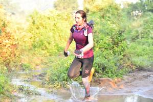 BIB: 
                            <button type="button" onclick="openModal(6967201)" class="btn btn-primary btn-sm float-right btn-popup" data-toggle="modal" data-target=".modal-high-quality">
                        <i class="fas fa-shopping-cart"></i> Add to Cart
                    </button>
                                            <button type="button" onclick="isThisMe(6967201, true)" class="btn btn-success btn-sm float-right btn-popup btn-isme hidden" data-toggle="tooltip" data-placement="bottom" title="นี่คือรูปของคุณใช่ไหม คลิกที่นี่เพื่อเอาเข้าอัลบั้ม">
                        <i class="fas fa-plus"></i> Add to album
                    </button>
                    <button type="button" onclick="isThisMe(6967201, false)" class="btn btn-warning btn-sm float-right btn-popup btn-isnotme hidden">
                        <i class="fas fa-ban"></i> Remove from album
                    </button>